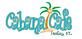 Cabana Cafe in Destin, FL American Restaurants