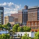 Personal Injury Attorneys in Greenville, SC 29601