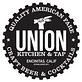 UNION Kitchen & Tap in Encinitas, CA American Restaurants