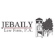 Jebaily Law Firm in Florence, SC Attorneys