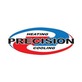 Precision Heating & Cooling Inc in Gray Court, SC