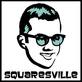 Squaresville Vintage Clothing & Retro Home Decor in Courier City - Tampa, FL Clothing - New & Used