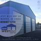 West End Carports & Enclosed Buildings in Murphy, NC Carports & Supplies