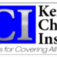 Ken Christy Insurance in Bradenton, FL Insurance Carriers