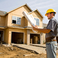 Lighthouse Custom Builders in Saint Charles, IL Residential Construction Contractors