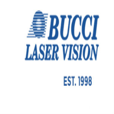 Bucci Laser Vision MD - MD in Wilkes Barre, PA Physicians & Surgeons