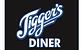 Jigger's Diner in East Greenwich, RI American Restaurants