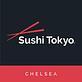 Sushi Tokyo in New York, NY Japanese Restaurants