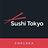 Japanese Restaurants in New York, NY 10011