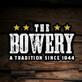 The Bowery in Myrtle Beach, SC Nightclubs