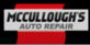 Mccullough's Auto Repair in Upper Darby, PA Radiator & Gas Tank Repair