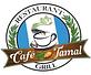 Cafe Tamal in Van Nuys, CA Coffee, Espresso & Tea House Restaurants