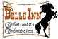 Belle Inn Restaurant in Belle Fourche, SD Diner Restaurants