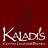 Kaladi's in Sioux Falls, SD