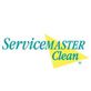 Servicemaster by TRW Cleaning Services in Findlay, OH House Cleaning & Maid Service