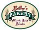 Bakeries in Fairfield, CT 06825