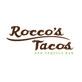 Rocco's Tacos & Tequila Bar in Downtown - Brooklyn, NY Mexican Restaurants