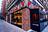 Dos Toros Taqueria in New York, NY
