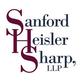 Sanford Heisler Sharp, LLP  in Midtown - New York, NY