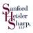 Sanford Heisler Sharp, LLP  posted Working Women in the United States Face Gender Discrimination, According to World Bank Study