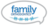 Family Orthodontics - Camden in Camden, SC