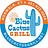 Blue Cactus Grill in Norwalk, CT