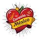 Corazon De Mexico Restaurant & Bar in Long Island City, NY Mexican Restaurants