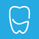 Winning Smiles Pediatric Dental Care in Shadyside - Pittsburgh, PA Dental Pediatrics