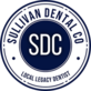 Sullivan Dental in Nashville, TN