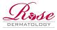 Rose Dermatology and Laser Center in Metairie, LA Physicians & Surgeons Dermatology
