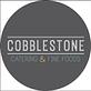 Cobblestone Catering & Fine Foods in Brooklyn, NY American Restaurants
