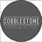 Cobblestone Catering & Fine Foods in Brooklyn, NY