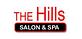 Beauty Salons in Austin, TX 78746