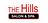 The Hills Salon & Spa in Austin, TX
