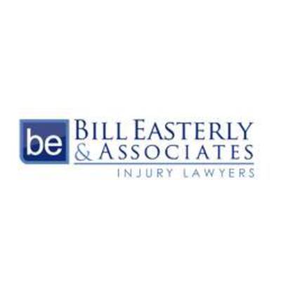 Bill Easterly & Associates in Nashville, TN Social Security Counselors & Representatives
