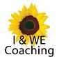 I & WE Coaching in Mount Pleasant, SC Coaching Business & Personal