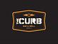 The Curb Bar and Grill in Meridian, ID American Restaurants