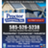 Proctor Enterprises in Gorham, NY