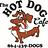 The Hot Dog Cafe in Lyman, SC
