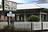 The Big Ketch Saltwater Grill Buckhead in Buckhead - Atlanta, GA