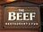 The Beef Restaurant and Pub in Binghamton, NY