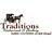 Traditions Restaurant & Bakery in Martinsburg, PA
