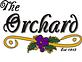 The Orchard in Johnstown, PA American Restaurants