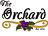 The Orchard in Johnstown, PA