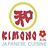 Kimono Kin Japanese Seafood and Steakhouse in Beckley, WV