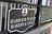 Harbour Town Bakery & Cafe in Hilton Head Island, SC