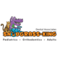 Snodgrass-King Pediatric Dentists in Hermitage, TN Dentists