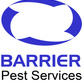 Barrier Pest Services in Charleston, SC Pest Control Services