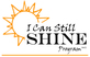 I Can Still Shine Program in Richland Hills, TX Adult Abuse Hotline
