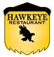Hawkeye Restaurant in Keokuk, IA American Restaurants